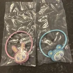 ♡べりー♡様 リクエスト 2点 まとめ商品