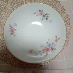 2026年最新】ナルミ 食器 白の人気アイテム - メルカリ