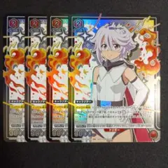 2026年最新】union arena shyの人気アイテム - メルカリ