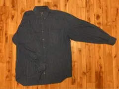 Item thumbnail for item 3bfcb06a-f80c-4f55-b420-1ae07989c839