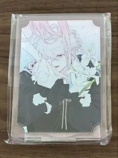 2025年最新】花秘める君のメテオール アクリルスタンドの人気アイテム