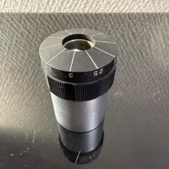 Item thumbnail for item 9aa3184c-a545-4feb-b64b-e3fa09e8eeab