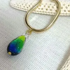 キリノ様 リクエスト 3点 まとめ商品