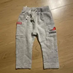 Item thumbnail for item 47717e30-dc56-43a0-8d64-3c7f06e637d4