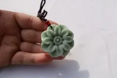 かつぶしごはん様 リクエスト 2点 まとめ商品