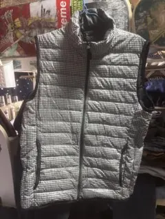 Item thumbnail for item f57fa64d-9c6e-4ad1-a43b-fe67a26ccd16