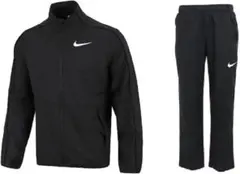M*☆様 NIKE　軽量ウーブン ジャケット×ロングパンツ 上下セットジャージ