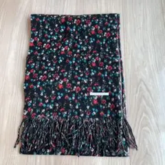 ローリーズファーム ♡ マフラー ストール