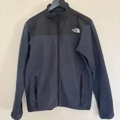 【連休セール】THE NORTH FACEバーサマイクロジャケットNL71904