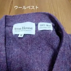 Item thumbnail for item 760fbadc-c239-40b9-9b61-8aff85d9d647