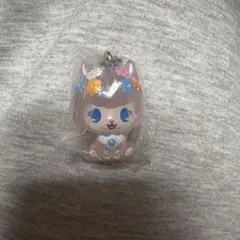 アンジェラ　ジュエルペット　めじるしアクセサリー