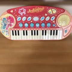妖怪ウォッチゲラゲラキーボード 妖怪ウォッチ キーボード おもちゃ