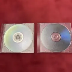 Item thumbnail for item 84b9b299-2a28-4d7c-b35c-2305b86d062a