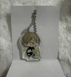 みや様 リクエスト 2点 まとめ商品