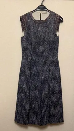 ボッテガヴェネタ　ワンピース