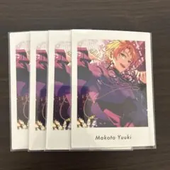 ひらい様 リクエスト 2点 まとめ商品