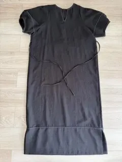 クラシカルエルフ　2wayワンピース