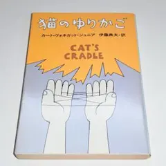 Item thumbnail for item e2c8722a-0071-4a89-a971-0175c681b4bd