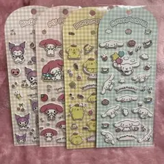 Chou chou様 リクエスト 2点 まとめ商品