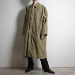 JUN MEN ロングコート 楽天市場】ジュンメン コートの通販