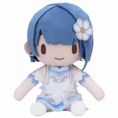 Item thumbnail for item 1aaf5b0e-91ed-46e6-9055-ac7393ead58f