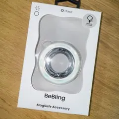 iFace BeBling MagSafe