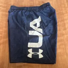 No.8様 リクエスト 2点 まとめ商品