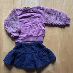 Item thumbnail for item a8378949-e4d8-4052-9edb-5775cce4e3d4