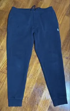 Polo Ralph Lauren ラルフローレン スウェットパンツ M