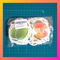 Item thumbnail for item 0bdc4830-dd9f-4613-9747-3525e3c1da8c