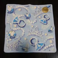 2026年最新】サムシングブルー フェイラーの人気アイテム - メルカリ