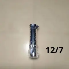 Item thumbnail for item 972f4c02-fad1-47cb-b3f4-d40db0d16cf8