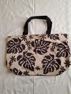 Item thumbnail for item b613975f-7a40-497e-bb92-5db20de9ac3b