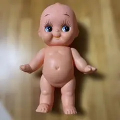 2026年最新】レトロキューピーの人気アイテム - メルカリ