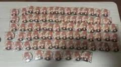 すとぷり ジェルくん 缶バッジ