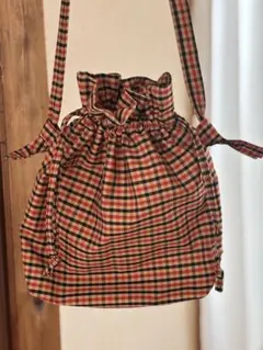 candybaby様 リクエスト 3点 まとめ商品