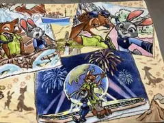 希少・非売品】ディズニー スプラッシュマウンテン レトロ クリッター