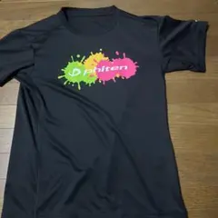 Item thumbnail for item 86aee5ac-3146-4302-9d5a-9b5b737f8a9c