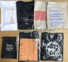 Item thumbnail for item 60996a5b-e116-4664-a9f6-29f3f20e4089