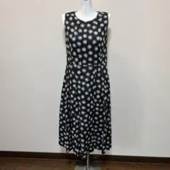 Item thumbnail for item 26c7eb1d-ffaf-4a52-be20-e1d5817ce159