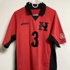 ユニフォーム バレーボール