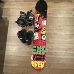 2026年最新】kemper ボードの人気アイテム - メルカリ