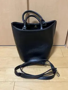 Item thumbnail for item 05c78c7a-9d16-4ad5-80af-48fe65f0ff19