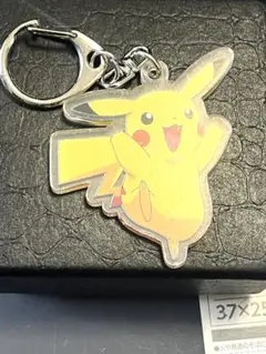 Item thumbnail for item 468bfc51-c5b8-43ec-8e73-20f2c52c58dd