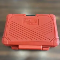 JTC AUTO TOOLS ベルトインストールツールセット 4084