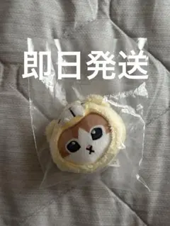 babymonster ruka ルカ choom ぬいぐるみ キーリング - メルカリ