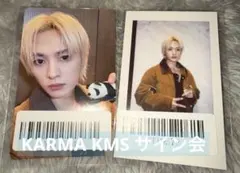 Item thumbnail for item 3868c795-c86d-4640-a53f-a624bacf2d32