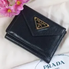 Item thumbnail for item 0f0b5767-2bae-4db0-8dd3-4752fbdeeddb