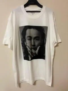 vistlip 智 Tシャツ WH vistlip 智 Tシャツ WH - メルカリ