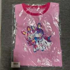 新品 メゾピアノ しなこ Tシャツ 140㎝ 楽天市場】メゾピアノ(mezzo piano)【しなこちゃん】なりきり半袖T